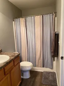 Cozy Broken Arrow Home -- Special Pricing for 30+ day stays! - Image 3