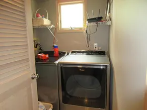 Close walk to the beach, the perfect home for a single family. - Image 2