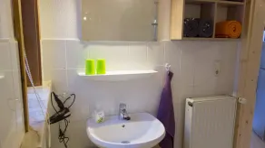 Casa vacanze Elbtalaue - Image 3