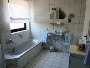 Apartamento Penning - Image 2