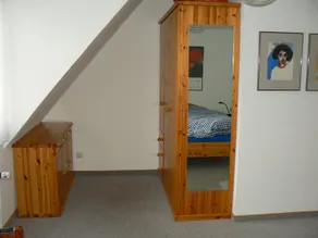 Villetta sul fiume, vicino alla spiaggia, WiFi, TV, 6 posti letto - Image 5