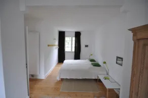 Vacation home for families or friends, dogs welcome - Image 5