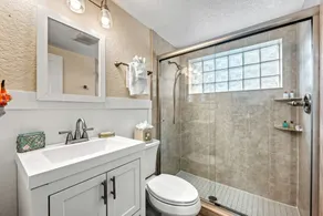Key Life Reef - 1129 - Image 4