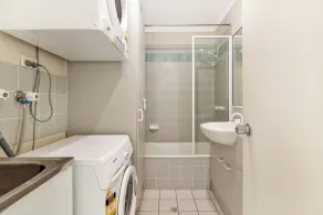 Great Unit with Ocean View - Image 3