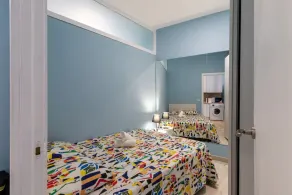 Appartement lumineux près du Bernabéu - Appartement BRAVO MURILLO - Image 4