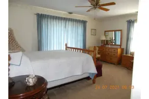 Quiet-Country and Spacious Grandma's Duplex - Image 2