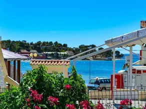 Holiday house Gatsby with pool, close to the beach - Image 5