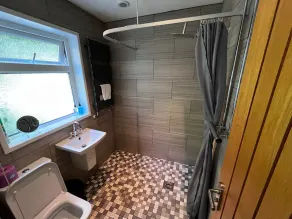 Canyon Cottage - Image 3