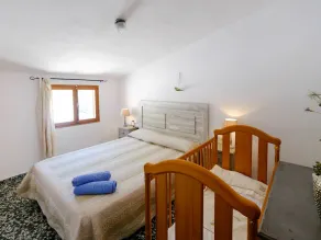 Vacation Home i Ulldecona med 10 sovrum som kan rymma 18 - Image 5