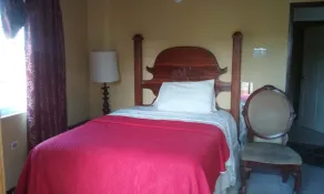 Lovely and Comfortable two bedroom house in Mansfield meadows, Ocho Rios. - Image 4