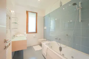 Marina Loft - Image 4