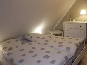 Ferienwohnung Coco - Image 4