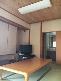 Hotel Excel Kikusui - Image 1