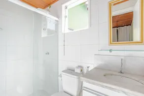 IT70 - Great Beachfront Duplex - Itacimirim - Image 3