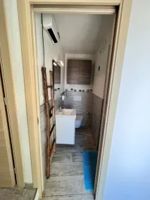 Lemon Suite - Prevo Cinque Terre - Image 3