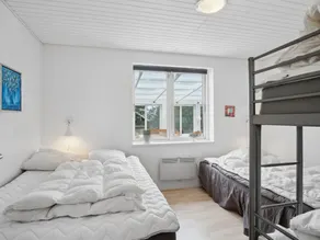 \"Janna\" - 75m from the sea by Interhome - Image 5