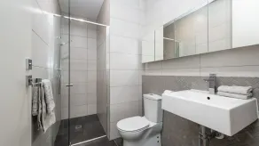 Convenience and Comfort in Carnegie - Image 3