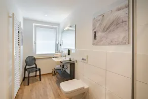 Boutique Hotel Rose - Image 3