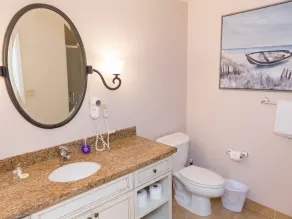 Oasis Condo at Viera Lake Las Vegas with 4 beds! - Image 4