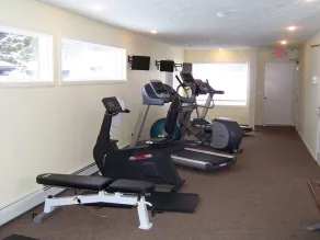 Beautiful Petoskey Condo in Trout Creek - Minutes from Nubs & Boyne Highlands! - Image 4