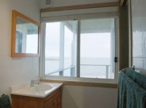 Bawley View Ocean Front - Image 3