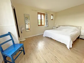 Au Coeur des vignes, private swimming pool - Image 4