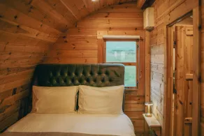 Pod de glamping Ceide 2 - Image 4