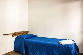 \"Su Terrassu\" Smukt typisk sardinsk hus med 6 senge - Image 2