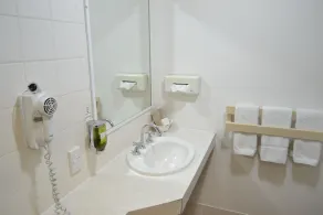 Tamworth Motor Inn & Cabins - Image 4