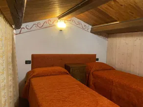 Casa dell'uliveto - Image 5