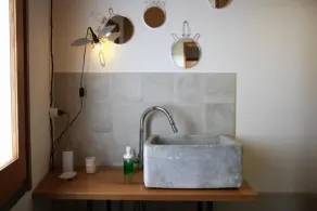 Bagol'Area EcoCasa Ulivi - Image 2