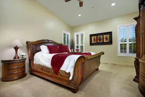 Family Friendly North Scottsdale Retreat - Image 5
