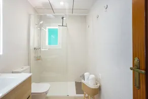 El Apartamento De Adela - Image 3
