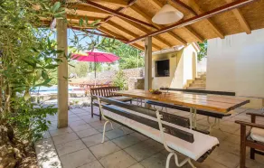 Nice Home In Kozino With Wifi - Image 5