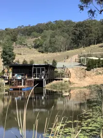 Heart and Soul Farm Stay - Image 5