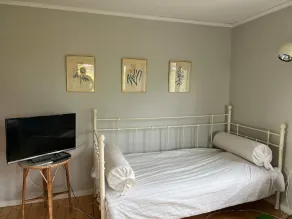 5 person holiday home in Värmdö - Image 4