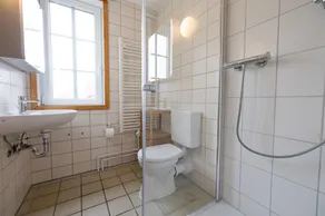 Die Ferienwohnung Apfelmus ist ein Kleiner Aber Feiner Urlaubstraum mit Wunderbarem Blick Auf's Meer! Zwei Personen Fühlen Sich Hier Wohl und Willkommen! - Image 2
