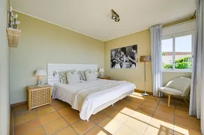 Villa Blue Bay - Image 3
