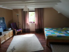 Eifelferienkurth - Image 4