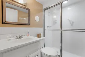 Privater Zugang zum Strand und schöner Meerblick von Ihrem Balkon - Image 4