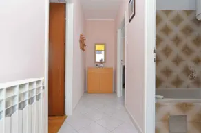 Holiday apartment with air conditioning - Image 5