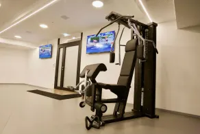 COOL MAMA Hotel Salzburg - Image 3
