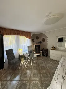 Vacation home near Kiessee - very quiet surroundings - Image 4