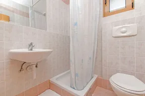 Apartamentos Meridiana (53241-A2) - Orebic - Image 2