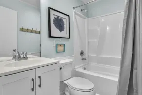 Aqua Vista by Oak Island Accommodations - Image 4