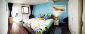Vacation home in Berlin-Köpenick - Image 5