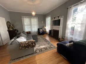Historic suite 3 - Image 4