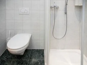 Apartment Chesa Dal Luf B6 by Interhome - Image 5