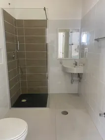 AQUÁRIO Hotel - Image 3