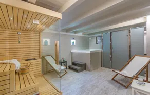 Wunderschönes Haus in Krnica mit Sauna - Image 2
